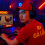 Avatar photo