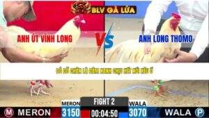 TRẬN 2 CPC2 NGÀY 28/4/2026