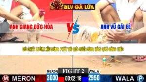 TRẬN 2 CPC3 NGÀY 27/4/2026